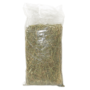 PUČÁLKA LUČNÍ SENO 1KG - SENO