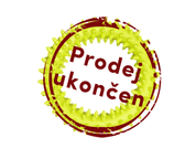 GUMOVÝ KRUH „JEŽEK" - ZELENÁ - HRAČKY PRO PSY