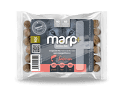 MARP NATURAL PLUS LOSOS VZOREK 70G - GRANULE PRO PSY