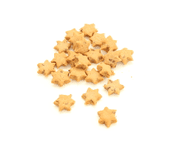 MARP TREATS - VÁNOČNÍ EDICE 100G - PAMLSKY PRO PSY