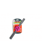 FARM COMPANY TPR MÍČEK 6CM - HRAČKY PRO PSY