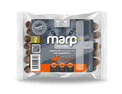 MARP NATURAL PLUS KACHNA VZOREK 70G - GRANULE PRO PSY