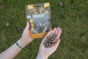 MARP VARIETY - JEHNĚČÍ PAMLSKY S HOVĚZÍM PRO PSY 120G - PAMLSKY PRO PSY