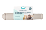 FARM COMPANY SILIKONOVÁ PODLOŽKA POD MISKU - LETNÍ SEZÓNA