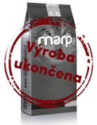 MARP NATURAL GREEN MOUNTAINS - JEHNĚČÍ 17KG - GRANULE PRO DOSPĚLÉ PSY