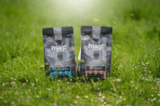 MARP NATURAL PLUS SENIOR AND SLIM 2KG - GRANULE PRO PSY