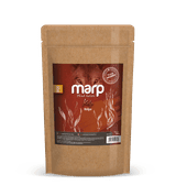 MARP HOLISTIC - KELPA 500G - DOPLŇKY PRO PSY