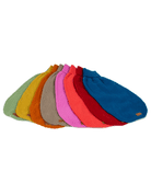 FARM COMPANY SVETR ŠEDOZELENÁ 35CM VÝPRODEJ SLEVA 20% - OBLEČKY PRO PSY