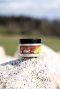 MARP HOLISTIC - NOVOZÉLANDSKÁ MUŠLE 100G - DOPLŇKY PRO PSY