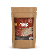 MARP HOLISTIC - PIVOVARSKÉ KVASNICE 500G - DOPLŇKY PRO PSY