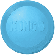 KONG PUPPY FLYER FRISBEE S 17,5 CM - HRAČKY PRO PSY