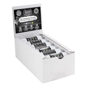 FARM COMPANY SINGLE PROTEIN - KOZÍ SALÁM 400G - KONZERVY PRO PSY