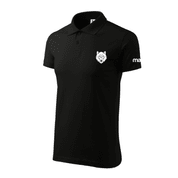 MARP PÁNSKÁ POLOKOŠILE HLADKÁ - MARP MERCH