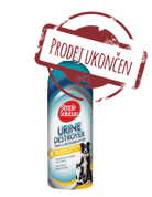 ENZYMATICKÝ ODSTRAŇOVAČ A ČISTIČ MOČI 1L - ČISTÍCÍ PROSTŘEDKY