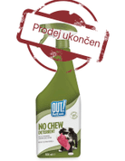 OUT! PROTI OKUSOVÁNÍ 500ML - ČISTÍCÍ PROSTŘEDKY