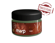 MARP HOLISTIC - KELPA 100G (ÚTULEK VOŘÍŠKOV) - DARUJTE ÚTULKU VOŘÍŠKOV