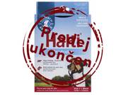 HALTI ORIGINÁL VÝCVIKOVÁ OHLÁVKA 1 PRO PSA - NÁHUBKY A OHLÁVKY