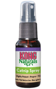 KONG NATURALS CATNIP SPRAY 30ML - DOPLŇKY PRO KOČKY