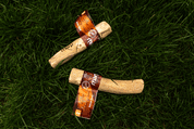 MARP HOLISTIC - KÁVOVÉ DŘEVO M (70 - 100G) - HRAČKY PRO PSY