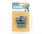 ŠTĚNĚČÍ BALÍČEK - VÝBAVA PRO VELKÁ PLEMENA 1KS - BALÍČKY A DÁRKOVÉ POUKAZY