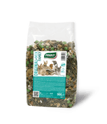 PINNY ORIGINAL MIX HLODAVCI A KRÁLÍCI 3KG SLEVA 30% - ZACHRAŇ MĚ