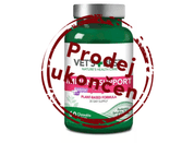 VET'S BEST TABLETY NA PODPORU IMUNITY PRO PSY 60 TABLET - DOPLŇKY PRO PSY