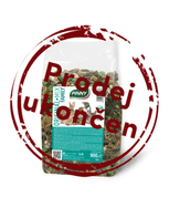 PINNY ORIGINAL MIX HLODAVCI A KRÁLÍCI 3KG SLEVA 30% - ZACHRAŇ MĚ