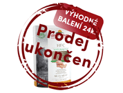 ALMO NATURE HFC NATURAL PLUS - KUŘECÍ PRSA 55G VÝHODNÉ BALENÍ 24KS - KONZERVY PRO KOČKY