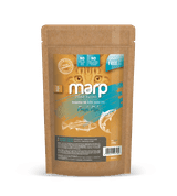 MARP HOLISTIC FRESH FISH - PAMLSKY PRO KOČKY 150G - PAMLSKY PRO KOČKY