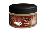 MARP HOLISTIC - PIVOVARSKÉ KVASNICE 100G - DOPLŇKY PRO PSY