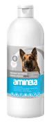 AMINELA CLEAN EKOLOGICKÝ ODSTRAŇOVAČ ZÁPACHU A NEČISTOT PRO PSY 1L - ČISTÍCÍ PROSTŘEDKY