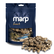 MARP SNACK - PAMLSKY S JEHNĚČÍM MASEM 150G EXP 02/2025 SLEVA 30% - PAMLSKY PRO PSY