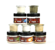 MARP HOLISTIC - KELPA 100G (PRO ÚTULEK VOŘÍŠKOV) - DARUJTE ÚTULKU VOŘÍŠKOV