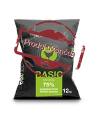 DOXNEO BASIC CHICKEN - S KUŘECÍM BEZ OBILOVIN 12KG - GRANULE PRO PSY