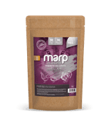 MARP HOLISTIC WHITE MIX - PAMLSKY PRO PSY 500G - PAMLSKY PRO PSY