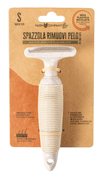 FARM COMPANY HŘEBEN NA VYČESÁVÁNÍ PODSADY - HYGIENA