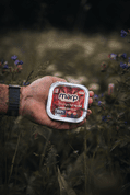 MARP ANGUS BEEF VANIČKA PRO PSY S HOVĚZÍM 100G - KONZERVY PRO PSY