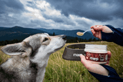 MARP HOLISTIC - PIVOVARSKÉ KVASNICE 100G - DOPLŇKY PRO PSY