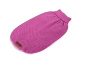 FARM COMPANY SVETR RŮŽOVÁ 30CM VÝPRODEJ SLEVA 20% - OBLEČKY PRO PSY