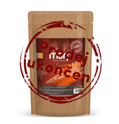 MARP HOLISTIC - MRKEV 400G - DROBNÍ SAVCI