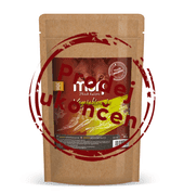 MARP HOLISTIC - ZELENINA MIX 400G - DOPLŇKY PRO PSY