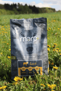 MARP NATURAL PLUS JEHNĚČÍ 2KG - GRANULE PRO PSY