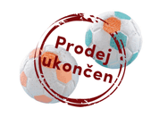 NOBBY MINERÁLNÍ KÁMEN PRO HLODAVCE KOPAČÁK 2X 62G - DROBNÍ SAVCI