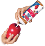 KONG HRAČKA GUMA CLASSIC L ČERVENÁ - HRAČKY PRO PSY