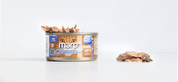 MARP HOLISTIC PLUS KONZERVA PRO KOČKY – TUŇÁKOVÉ FILETY VE VÝVARU 24X70G - KONZERVY PRO KOČKY