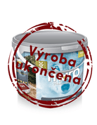 MARP NATURAL GREEN MOUNTAINS - JEHNĚČÍ 4KG V ZÁSOBNÍKU - GRANULE PRO DOSPĚLÉ PSY