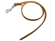 COURAČKA Z MASTNÉ KŮŽE - PŘÍRODNÍ - SPORT A VÝCVIK