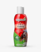 ESPREE LÉČIVÝ KRÉM 3V1 118ML EXP 3/6/2023 SLEVA 70% - HYGIENA