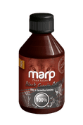 MARP HOLISTIC - OLEJ Z ČERNÉHO KMÍNU 250 ML - DOPLŇKY PRO PSY
