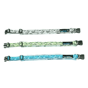 OBOJEK DOCKDOGS POINT BREAK SERIES VELKÝ ČERNÝ 1KS SLEVA 70% - VÝPRODEJ